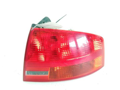 Used Right taillight Right taillight AUDI A4 B7 (8EC) 2.0 TDI quattro (140 hp) 35894978 35894978