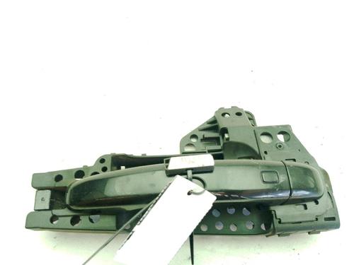 front-right-exterior-door-handle-audi-a4-b8-avant-8k5-2007-2008-2009-2010-2011-2012-2013-2014-2015-2016-2017-36947337 main image