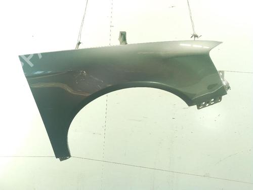 right-front-fenders-vw-passat-b6-3c2-2005-2006-2007-2008-2009-2010-2011-28596431 main image