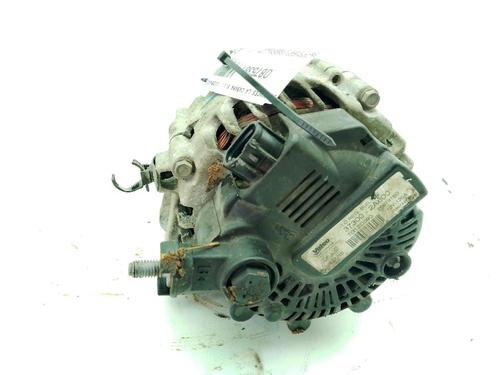 Alternator HYUNDAI i30 (FD) 1.6 CRDi | BP32385530M7 - Image 4
