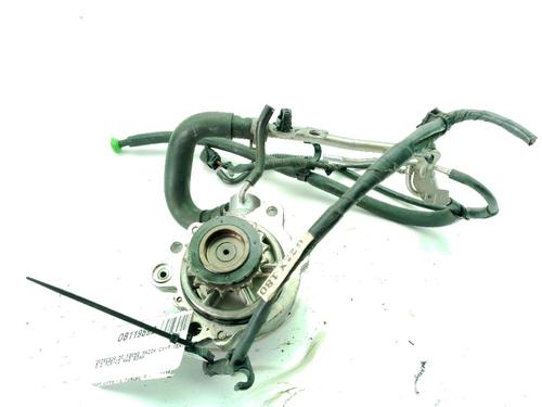 vacuum-pump-mazda-cx-7-er-2006-2007-2008-2009-2010-2011-2012-2013-2014-34506236 main image