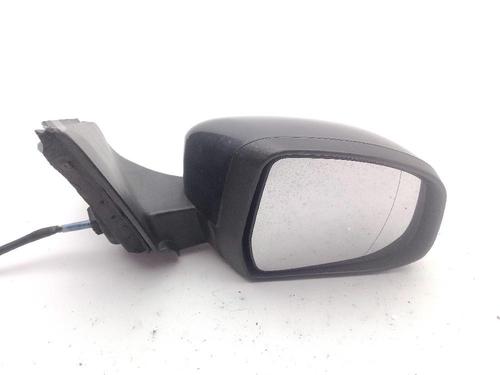 Used Right mirror FORD MONDEO IV (BA7) 2.0 TDCi (140 hp) 18369863