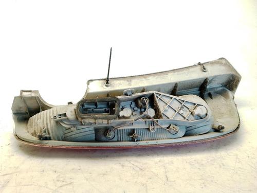 Right taillight SKODA ROOMSTER (5J7) 1.4 TDI | BP29908521C35