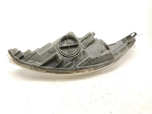 Right headlight FORD FIESTA VI (CB1, CCN) 1.6 TDCi | BP38949975C29 - Image 3
