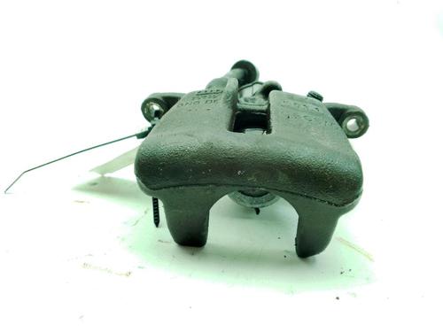 right-rear-brake-caliper-audi-a6-c6-4f2-2004-2005-2006-2007-2008-2009-2010-2011-33651639 main image