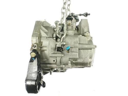 Gearbox CHEVROLET CRUZE (J300) 2.0 CDI | BP38036098M3 - Image 3