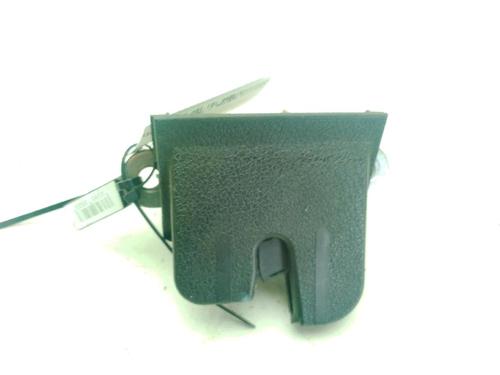 Used Tailgate lock SEAT ALTEA (5P1) 2.0 TDI 16V (140 hp) 29554976