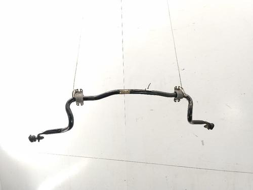 anti-roll-bar-opel-insignia-a-g09-2008-2009-2010-2011-2012-2013-2014-2015-2016-2017-32771587 main image