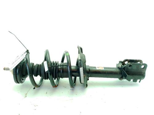 Used Right front shock absorber Right front shock absorber DACIA SANDERO II 1.0 SCe 75 (B8JC, B8JD, B8NC) (73 hp) 32771663 32771663
