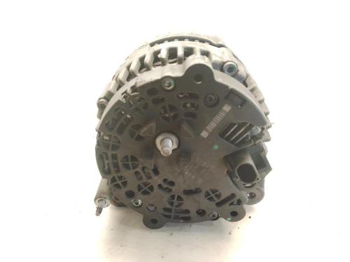 Alternator VW PASSAT B6 (3C2) 2.0 TDI 16V | BP29518458M7 