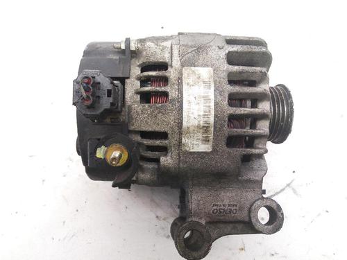 Alternator FORD C-MAX (DM2) 1.6 | BP24156398M7 - Image 2