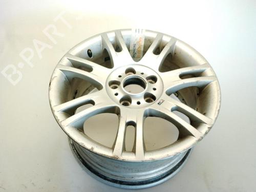 Rim BMW 3 Compact (E46) 320 td | BP29746730C45 