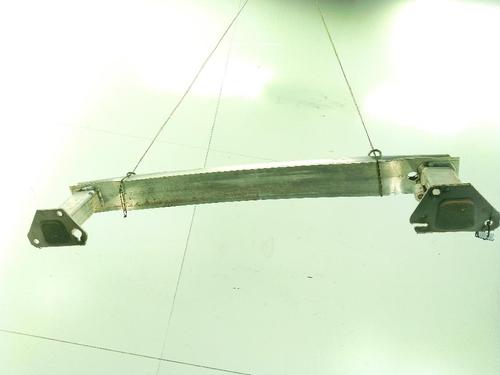 Crossmember CITROËN C3 AIRCROSS II (2R_, 2C_) 1.5 BlueHDi 110 | BP30191933C162 