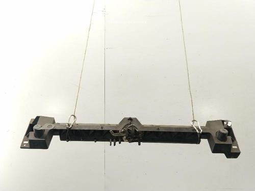 Used Front slam panel Front slam panel 39610027 39610027