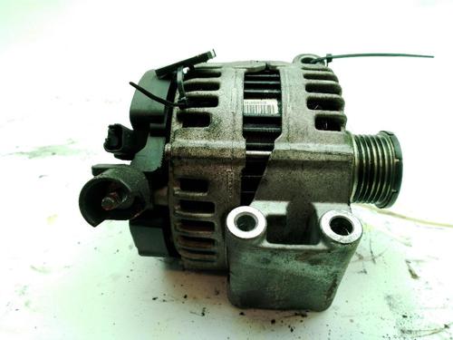 Alternator MINI MINI Convertible (R57) Cooper | BP38615644M7 - Image 3