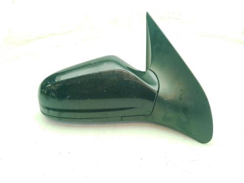 Right mirror OPEL ASTRA H (A04) 1.7 CDTI (L48) | BP26673081C27 