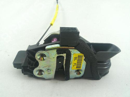 Used Front left lock Front left lock KIA STONIC (YB) 1.0 T-GDi (120 hp) 18374543 18374543