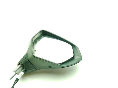 Used Right mirror CUPRA FORMENTOR (KM7, KMP) 1.5 TSI (150 hp) 32313169