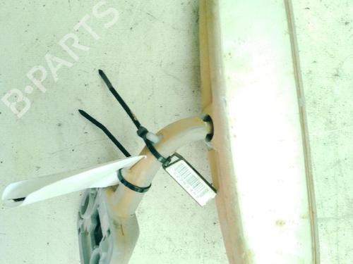 Used Rear mirror FORD RANGER (ET) 2.5 TDCi 4x4 (143 hp) 27695577