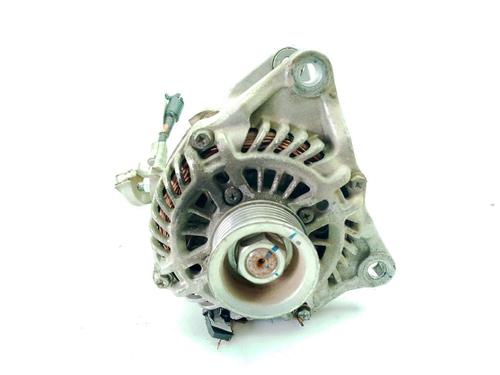 generator-mazda-cx-3-dk-2015-32079427 main image