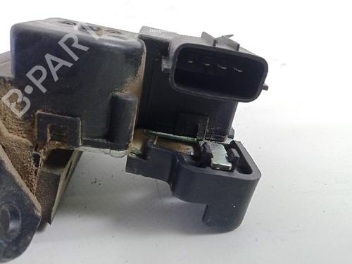 Tailgate lock KIA SPORTAGE III (SL) 1.7 CRDi | BP18361621C101 