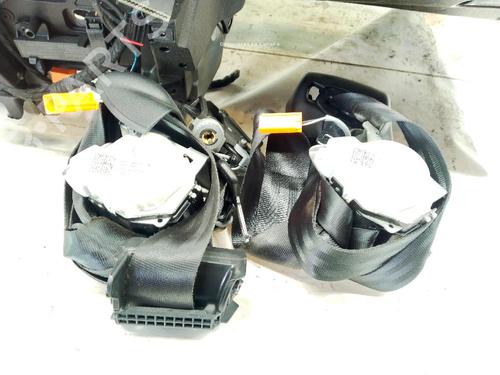 Airbag Kit FORD B-MAX (JK) 1.0 EcoBoost | BP36856629C86  - Image 8