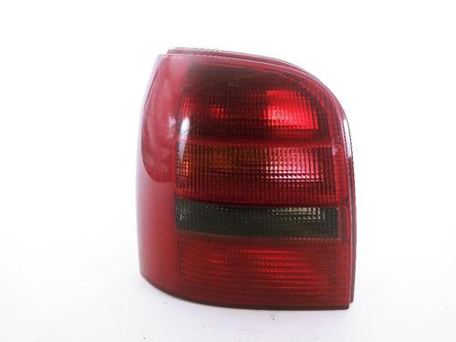 Used Left taillight AUDI A4 B5 Avant (8D5) 1.9 TDI (110 hp) 18369431