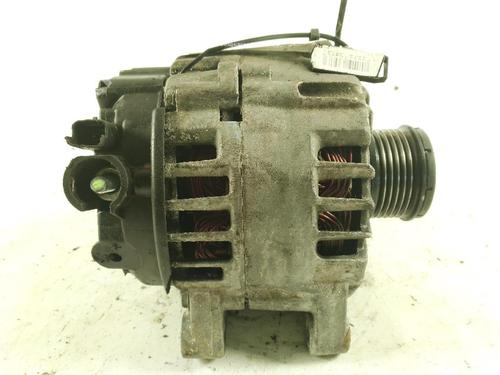 Generator CITROËN BERLINGO MULTISPACE (B9) 1.6 HDi 75 / BlueHDi 75 | BP24861927M7 