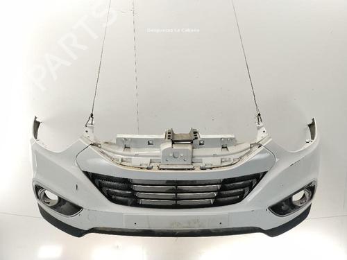 front-bumper-hyundai-ix35-lm-el-elh-2009-2010-2011-2012-2013-2014-2015-2016-39093160 main image