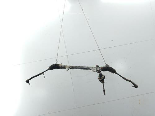 Steering rack RENAULT KOLEOS I (HY_) 2.0 dCi 4x4 (HY0K) | BP26540038M22 - Image 3