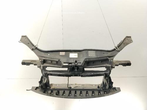 Used Front slam panel Front slam panel 38746394 38746394