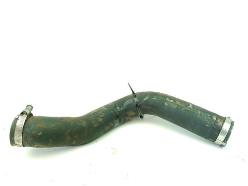 Intercooler pipe FORD TRANSIT COURIER B460 Box Body/MPV 1.5 TDCi | BP39766408M127 - Image 3