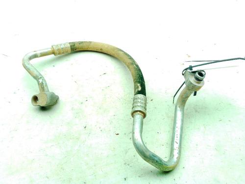 Used Pipe Pipe SEAT IBIZA IV (6J5, 6P1) 1.2 TSI (86 hp) 19040967 19040967