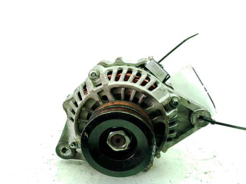 alternator-mitsubishi-pajero-classic-v2_w-v6_w-v7_w-2001-40258017 main image