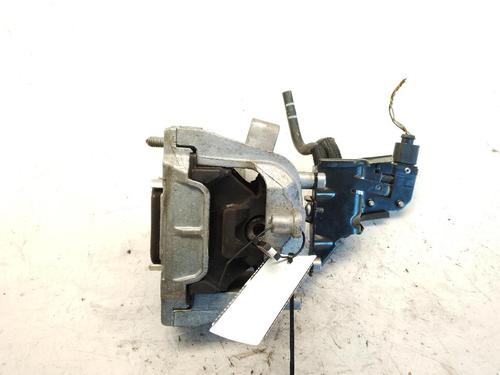 Used Engine mount VW TOURAN (1T3) 1.6 TDI (105 hp) 24051120