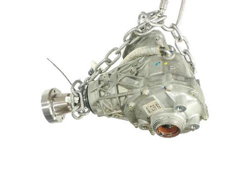 Transfer box FORD KUGA II (DM2) 1.5 EcoBoost 4x4 | BP39119689M36 - Image 3