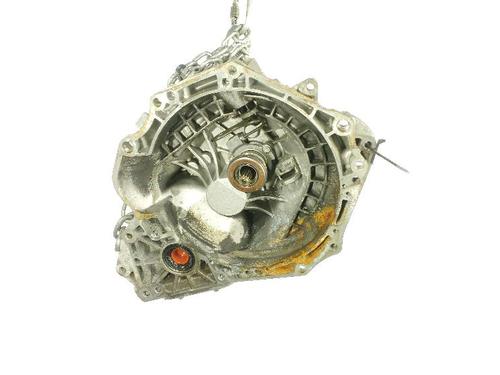 Used Gearbox Gearbox OPEL ADAM (M13) 1.2 (69 hp) 35774620 35774620