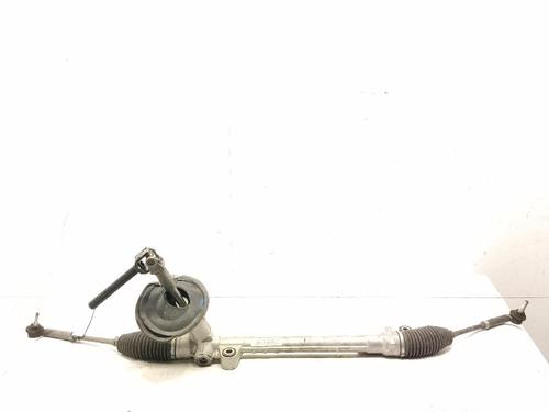Used Steering rack Steering rack 39549768 39549768
