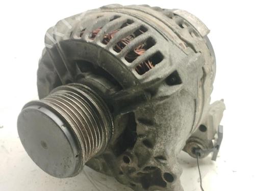Used Alternator VW CADDY III Box Body/MPV (2KA, 2KH, 2CA, 2CH) 2.0 SDI (70 hp) 24046031