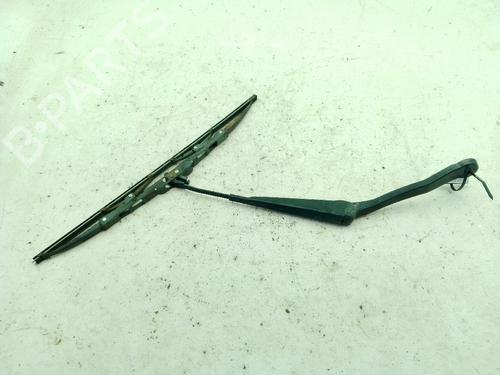 Rear windshield wiper arm NISSAN TERRANO II (R20) 2.7 TDi 4WD | BP29329056C144 