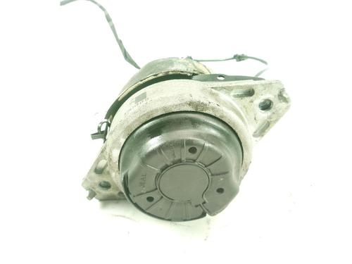 Engine mount MERCEDES-BENZ GLE (W166) 350 d 4-matic (166.024) | BP23999650M89 - Image 4