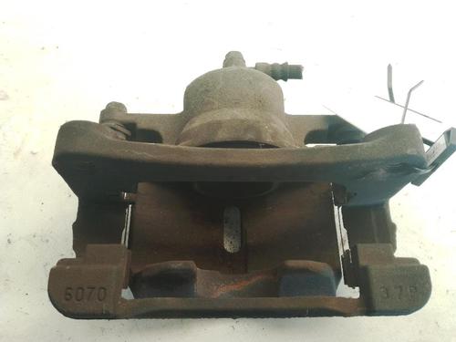 Right front brake caliper MAZDA CX-5 (KE, GH) 2.2 D (KE2FW) | BP25612676M104 - Image 4