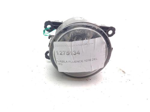 left-front-fog-light-renault-fluence-l3_-2010-24121214 main image