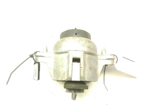 Used Engine mount JAGUAR XE (X760) 2.0 D AWD (241 hp) 20208228