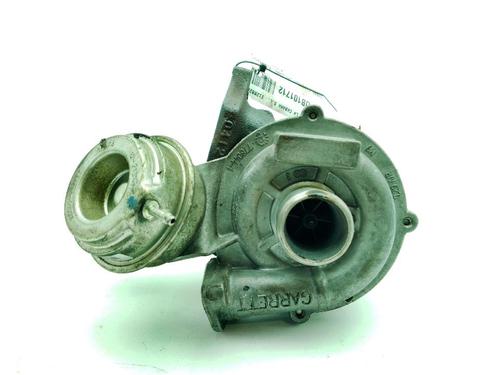 turbochargersupercharger-citroen-nemo-box-bodympv-aa_-2008-32385605 main image