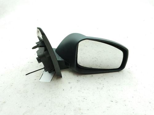 Right mirror RENAULT MEGANE III Grandtour (KZ0/1) 1.5 dCi (KZ1M, KZ1W, KZ0R) | BP23998827C27 