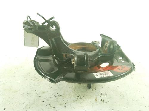 Right front steering knuckle TOYOTA YARIS (_P13_) 1.5 (NSP131_) | BP24861926M26 