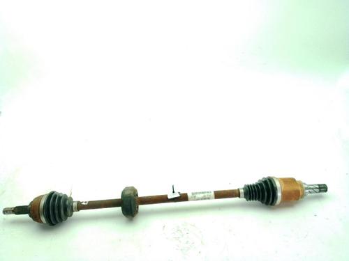 Used Right front driveshaft DACIA SANDERO II TCe 90 (B8M1, B8MA, B8AC) (90 hp) 32402913