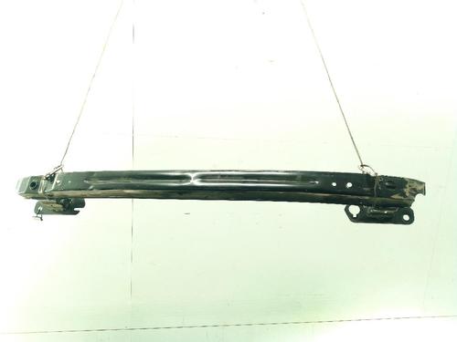 Used Crossmember CITROËN C3 III (SX) 1.2 VTi 68 (68 hp) 30146271