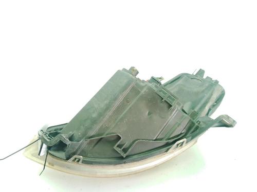 Right headlight CITROËN C3 Pluriel (HB_) 1.4 | BP31583411C29 - Image 3